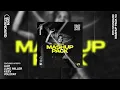 Download Lagu FABLO - EDM Mashup Pack (Mashup Pack V3)