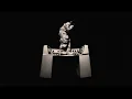 和訳 - DON TOLiVER - BODY