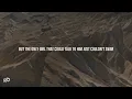 Highly Suspect - Lydia | Lyrics