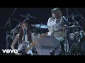 SCANDAL - Runners high