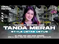 Download Lagu DJ TANDA MERAH STYLE DANGDUT CETAS CETUS X SIMPATIK VIRAL TIKTOK 2025 FULL ARANSEMEN ORIGINAL Download Lagu DJ TANDA MERAH STYLE DANGDUT CETAS CETUS X SIMPATIK VIRAL TIKTOK 2025 FULL ARANSEMEN ORIGINAL