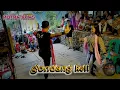Download Lagu Tari gondang keli, lengger putra kbms
