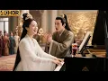 Download Lagu I crossed into the body of a dead princess, using modern knowledge to dominate an ancient era!