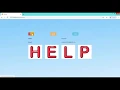 Graphical Password Or Graphical User Authentication GUA Project PHP MY SQL