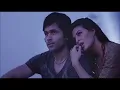 Dil Sambhal Ja Zara Phir Mohabbat (Murder 2) Emraan Hashmi - Mohd Irfan, Arjit, Salim Bhat -Lyrical