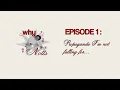 Download Lagu WHY NOTTS? PODCAST | Propaganda I'm Not Falling For: being nonchalant, birkin bags, having kids etc.