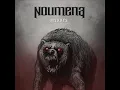 Noumena - Roihu