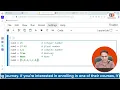 A Practical Guide to Python s Variable-Part-2 Data Science Course in Delhi Uncodemy
