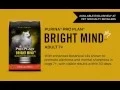 Pro Plan Bright Mind