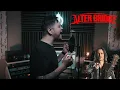 Download Lagu Alter Bridge - METALINGUS | Cover by Diego Teksuo