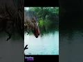 Download Lagu Titanoboa Eats T-Rex