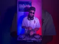 Download Lagu Kala chashma x Aaja v mahi