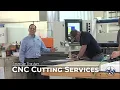 Download Lagu Cut to Size Service for Plastic Sheet, Rod \u0026 Tube | Plastics The Boedeker Way