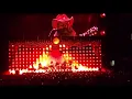 Chris Stapleton - Parachute (Live - MSG)