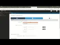 Creating a REST API with a SOAP Back end with WSO2 API Manager