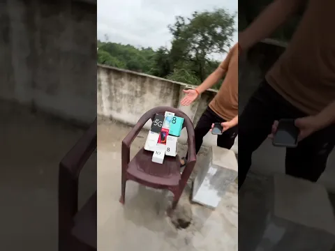 freee i phone dete hai bhaiya ap bhi le jao 🎁🫵🏻😱