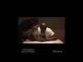 50cent BMF Casting Audition Tape