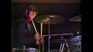 The Beatles Concert In Tokyo TV Special 1966 06 30 Full Concert 