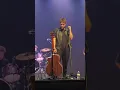 8-29-24 "Holding Me Up"  Stephen Stanley
