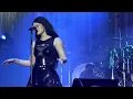 Spiritbox - Mourning (live in Prague 2026)