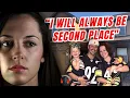What Tipped Chris Watts over the Edge