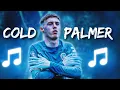 Download Lagu 🎵 COLD PALMER SONG 🎵