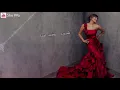 شيرين - ومين اختار (بەژێرنووسی كوردی و عربي) | Sherine - We Meen Ekhtar Arabic & Kurdish Lyrics