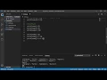 7 Lists Array in Python Part 2 - Python Tutorials