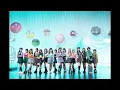 Download Lagu (offvocal)AKB48 / アイドルなんかじゃなかったら　リアルカラオケ(Instrumental)