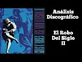 Lagu Guns n Roses - Use Your Illusion II (1991) Análisis en Español. Opinión. Discográfia Gnr 