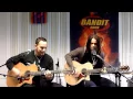 Download Lagu Alter Bridge - Before Tomorrow Comes unplugged