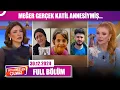 Soylemezsem Olmaz 30 Aralik 2024