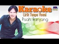 Download Lagu Ricky Likoer - Pisah Ranjang [Original Karaoke Video] No Vocal