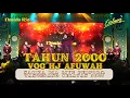 Download Lagu SEMUA BERUBAH I TAHUN 2000 - NASIDA RIA VOC HJ AFUWAH LIVE TANGSEL I THE LEGEND OF QASIDAH
