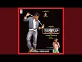 Download Lagu Rajadhiraja