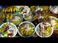 Download Lagu 30 TAHUN JUALAN SOTO AYAM LAMONGAN! DARI AWAL MALL BUKA SAMPAI SUDAH BANGKRUT - Soto Ayam Cak Di