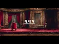 Saad Dsouli - Appelle moi [Official Auudio]