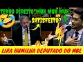 Channel