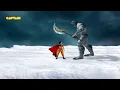 Download Lagu Baalveer ( बालवीर ) Full Episode 267 || Dev Joshi, Karishma Tanna