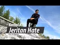 Download Lagu jeritan hate