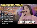 Download Lagu NAN KO PAHAM - DINDA TERATU FULL ALBUM TERBARU 2025 - KITA USAHAKAN LAGI - MANGU