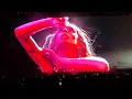 TINI - Down (Live at FUTTTURA WORLD TOUR, Buenos Aires N3)