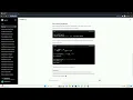 how to install ipython display