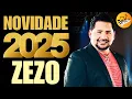 Download Lagu 😱 ZEZO CHEGOU COM CD 2025 – MÚSICAS INÉDITAS E ATUALIZADAS! #03