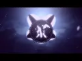 Download Lagu Hero cash cash (sped up)