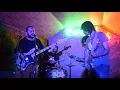 I WANNA GET FUNKY - ALBERT KING (LEO UOYA)