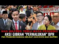 Download Lagu MAS WAPRES TEMUI MASA PENDEMO~ GIBRAN \