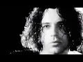 Download Lagu INXS - Bitter Tears (Lorimer 12\