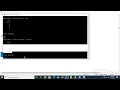 Oracle SQL PLSQL session 9 Sql Functions