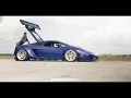 LOCKED IN - Nora Fatehi (Mo TraX Remix) Bass Boosted 💣💥💣
